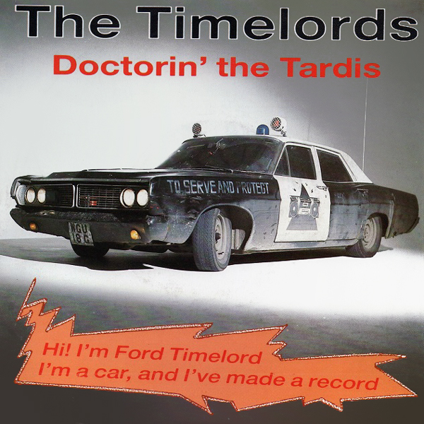 The Klf
